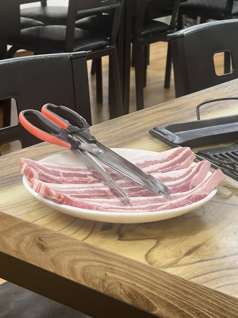 돈호원 이미지