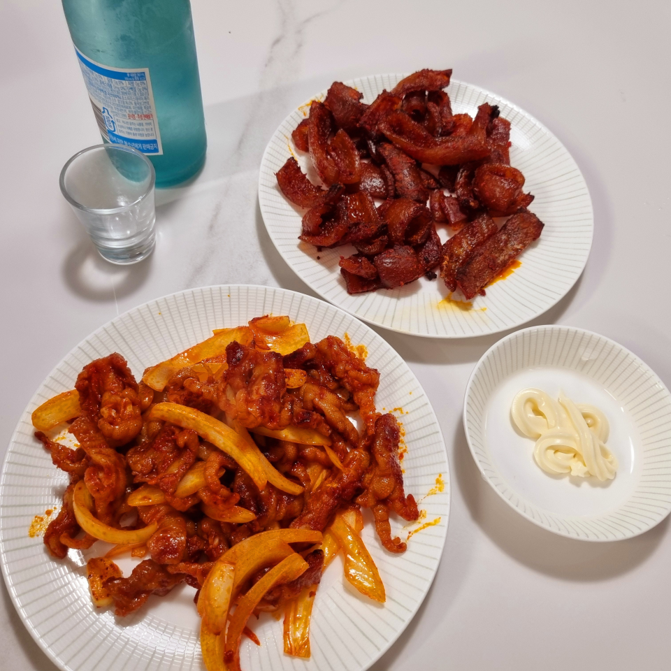 우리야식포차 이미지