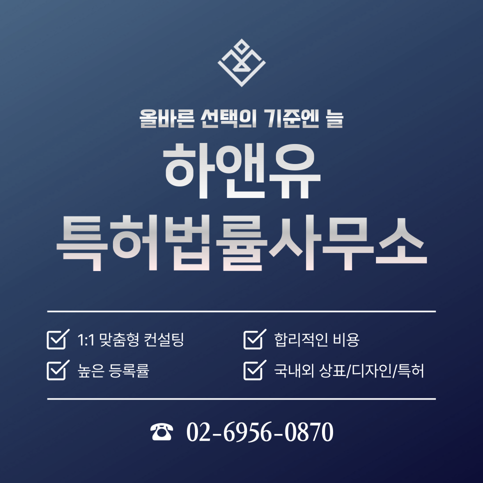 루시드치과의원 이미지