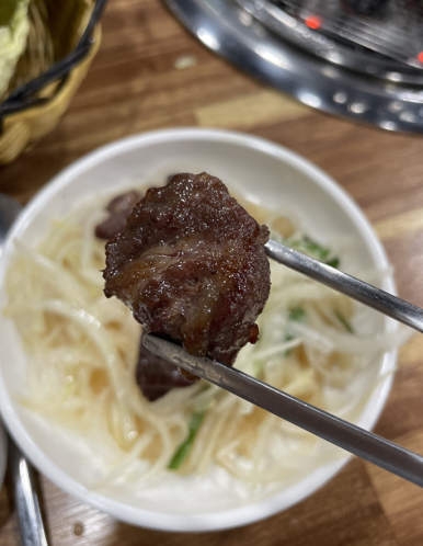 룸빠빠 이미지