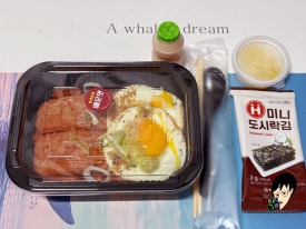 굿가이즈 군자점 이미지