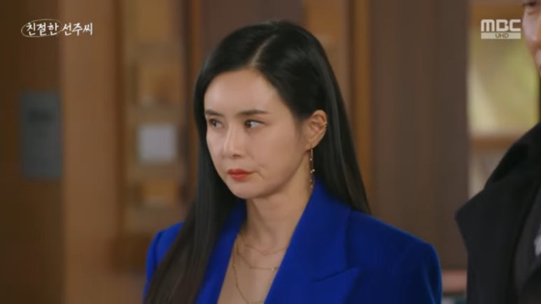 선주컴퓨터 이미지
