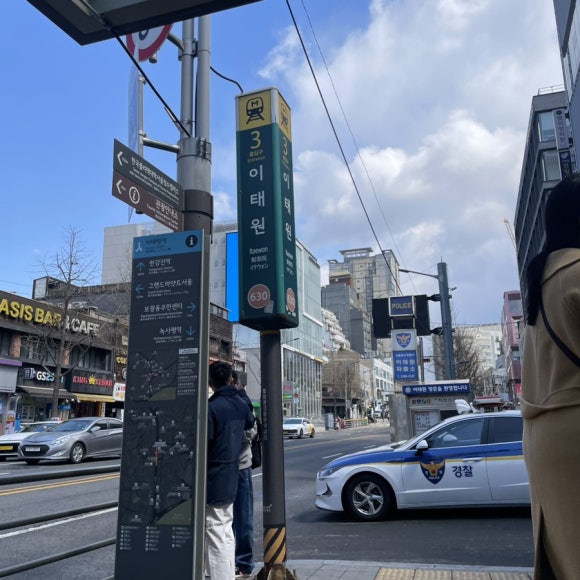 바라카카페 이미지