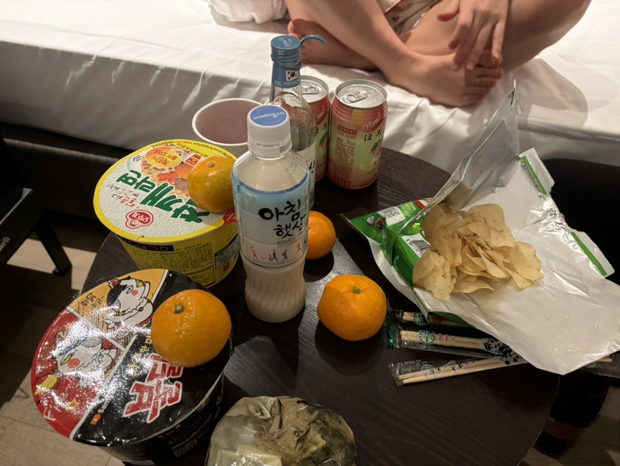 코리아정육식당 이미지