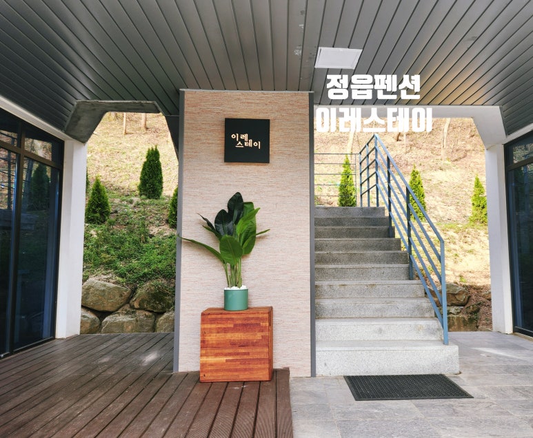 이레스테이 이미지