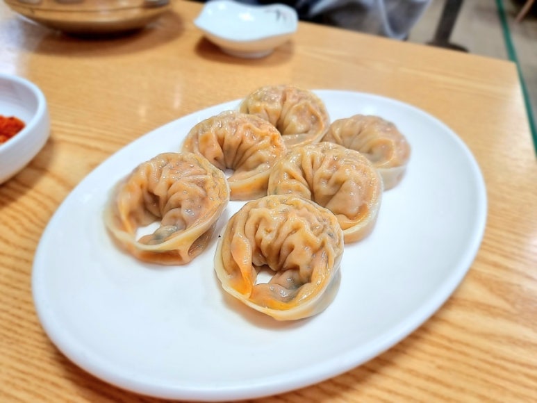 담박골 이미지