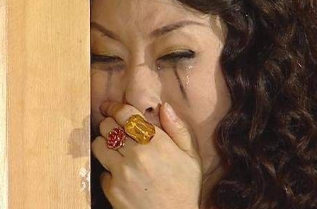 수궁호 이미지