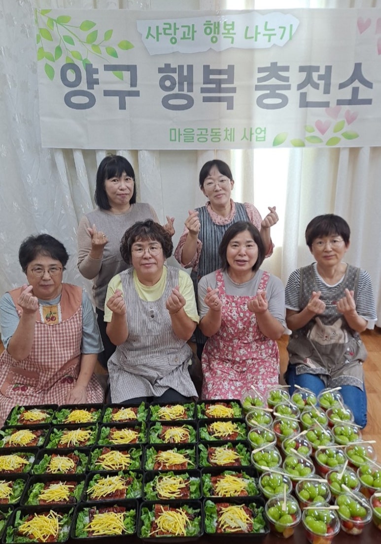 대신종합화장품 이미지