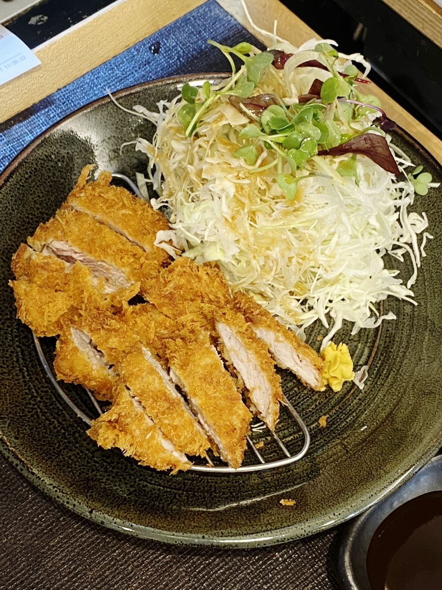 스시맘 이미지