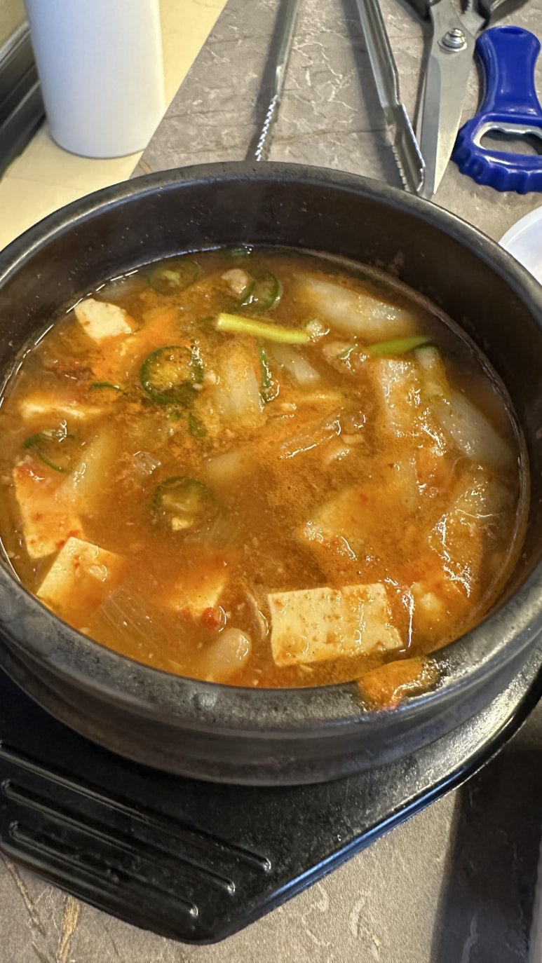 박대박 왕소금구이 상주점 이미지