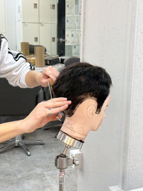 고모집 이미지