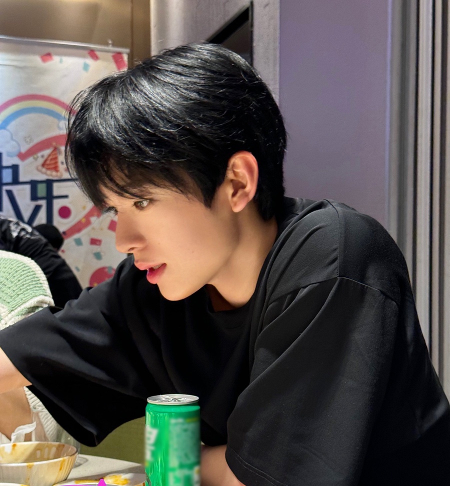 비마이블루 이미지