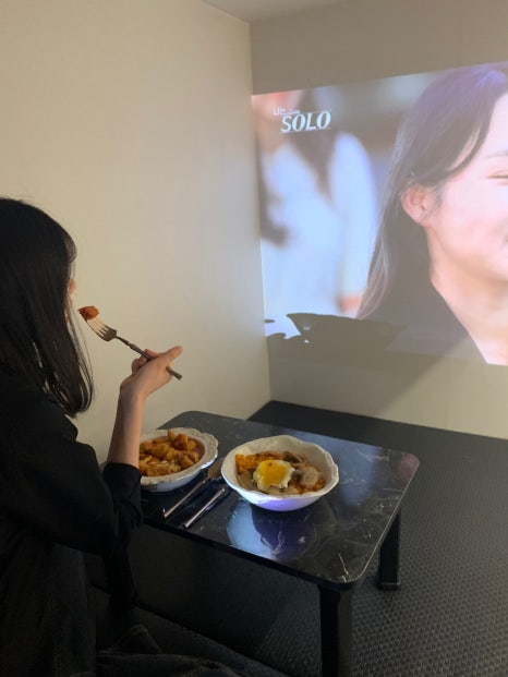 원플레이수원역 이미지