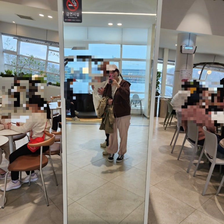 백화푸드 이미지