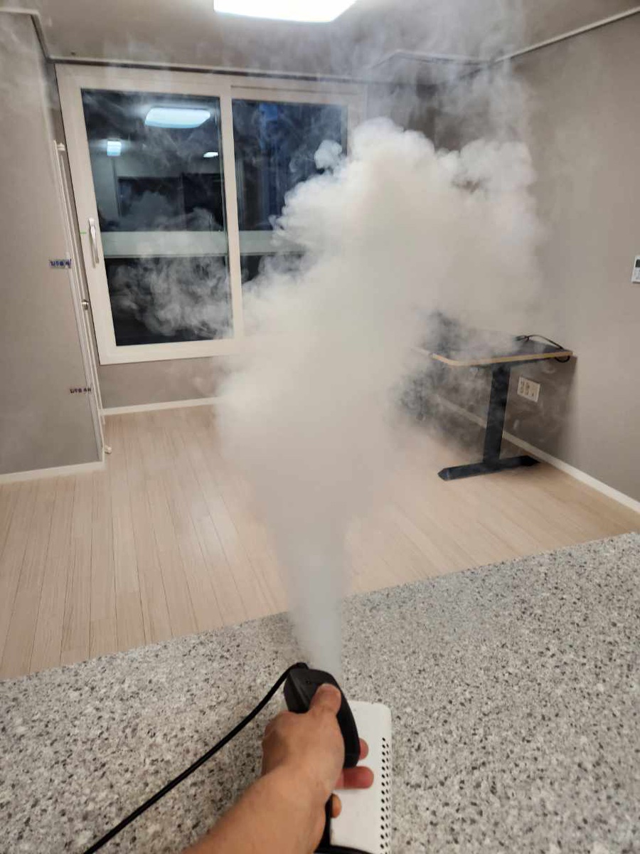 클린앤제이 이미지