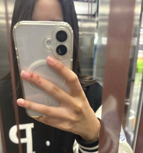 하린컴 이미지