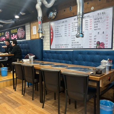 특별한호두와플 이미지