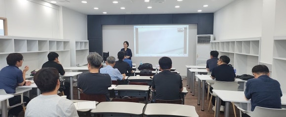 셋길기술사학원 이미지
