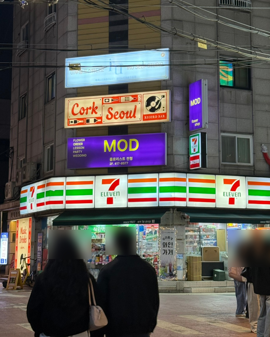 라이티티아플로 이미지