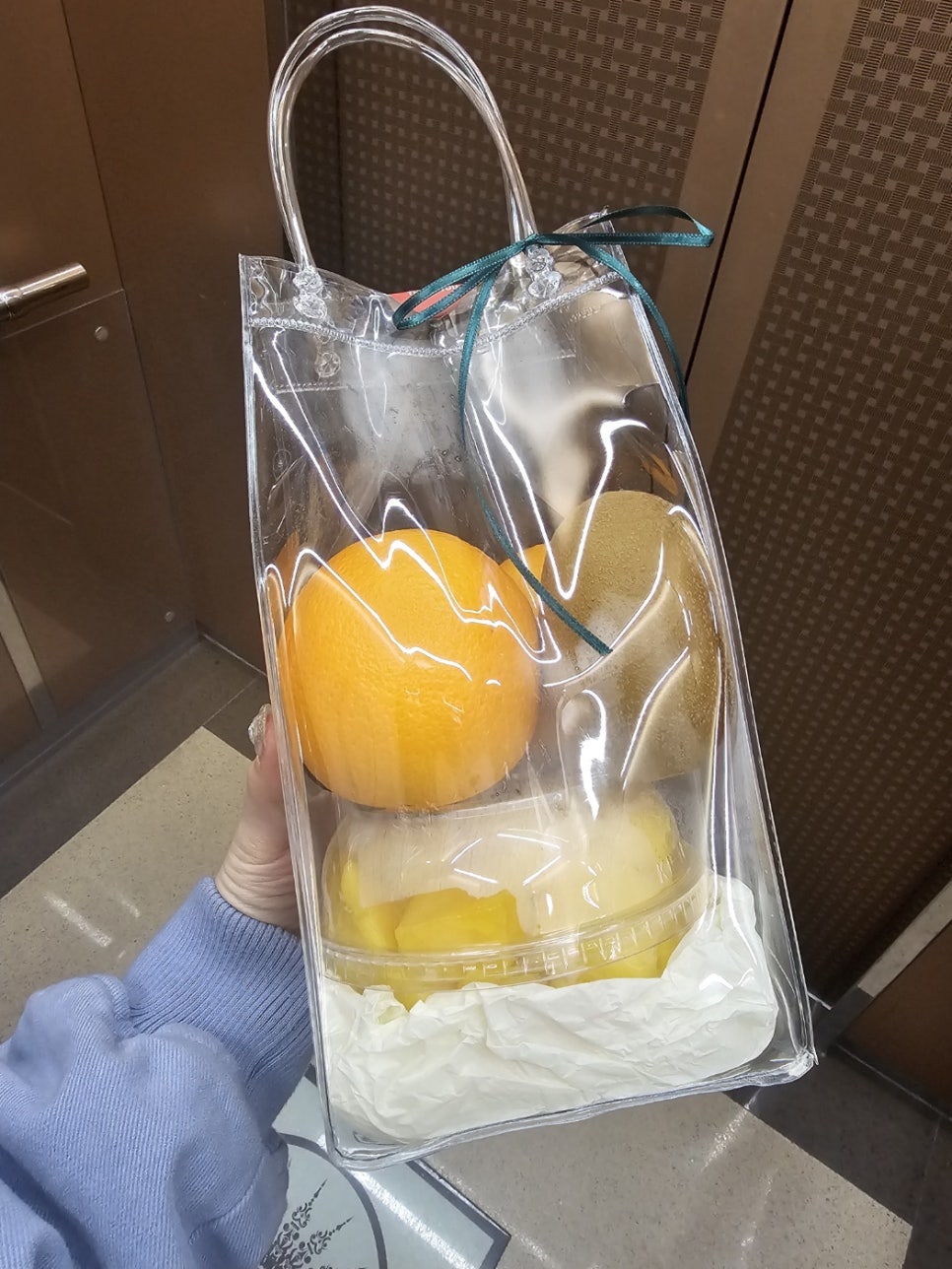 현아농산 이미지