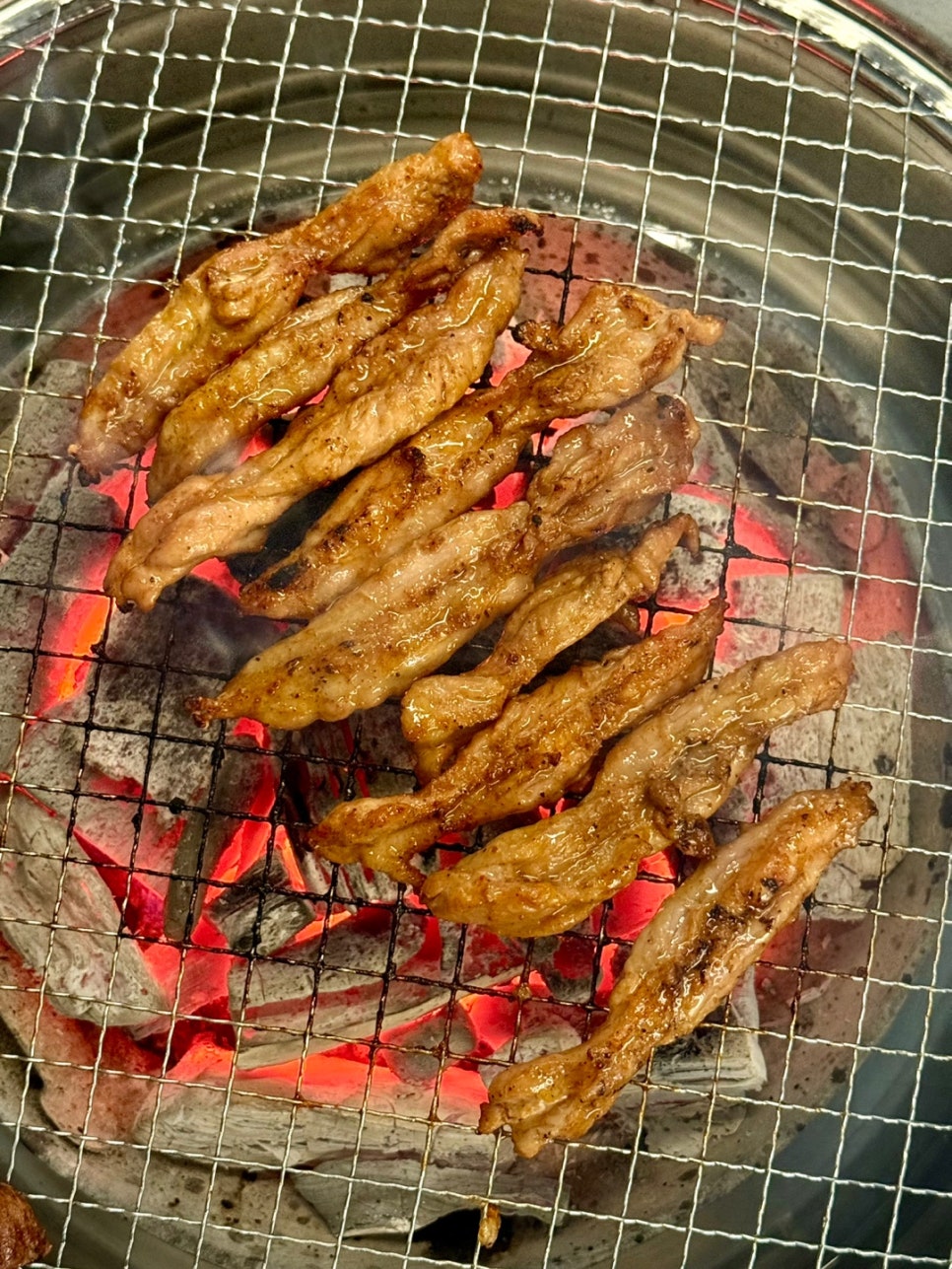 닭두꺼비 이미지