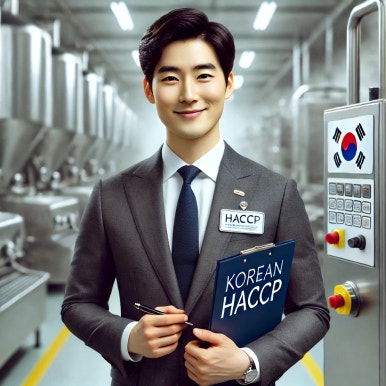에임컨설팅 이미지