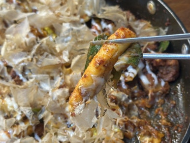 유가네닭갈비범일역점 이미지