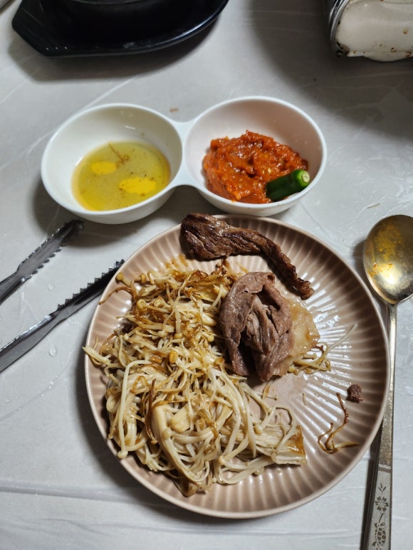 순천황우 이미지