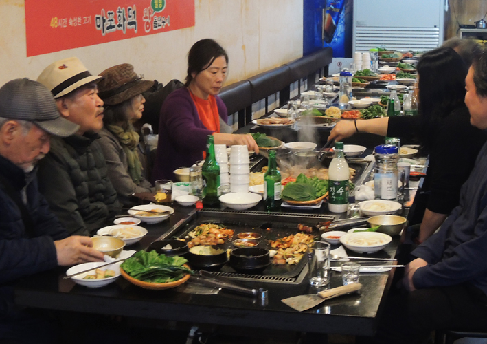 동네작업실 이미지
