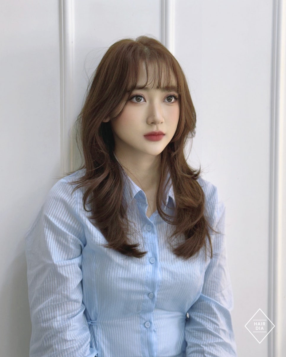 지연미용실 이미지