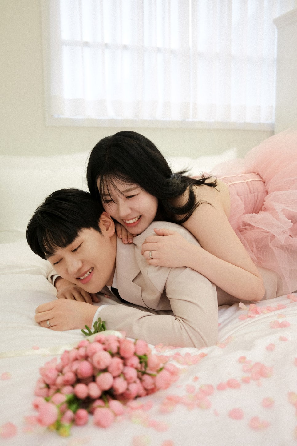 프롬렌탈 이미지