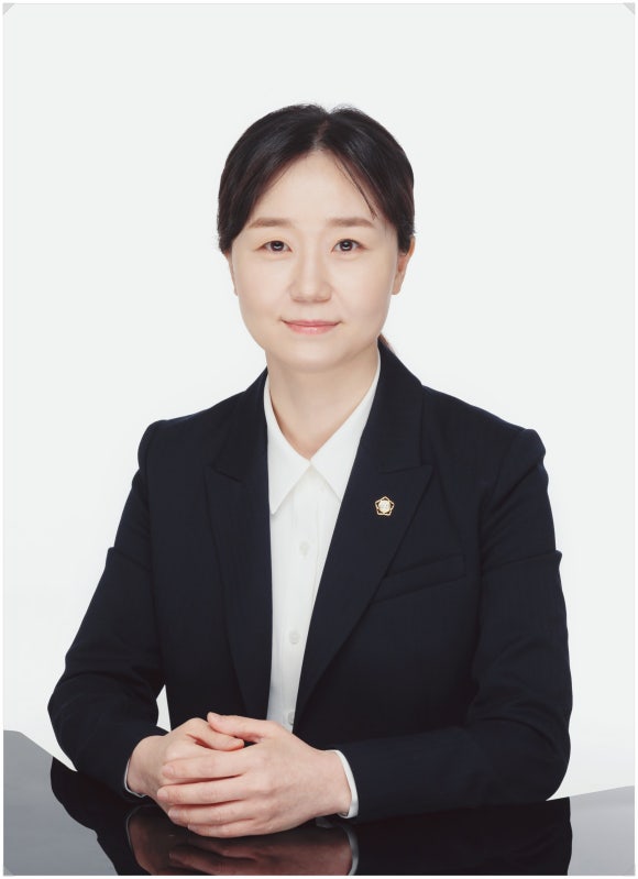 변호사강정은법률사무소 이미지