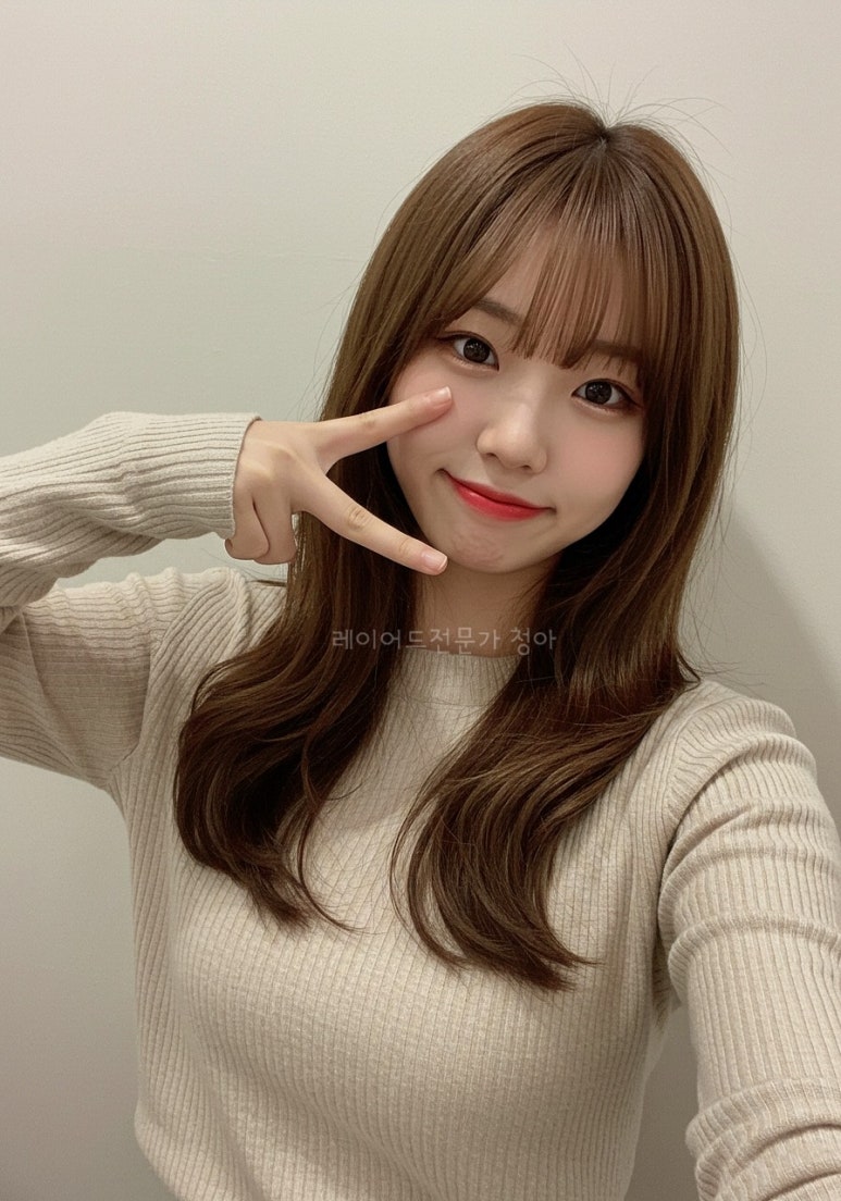 청아살롱 이미지
