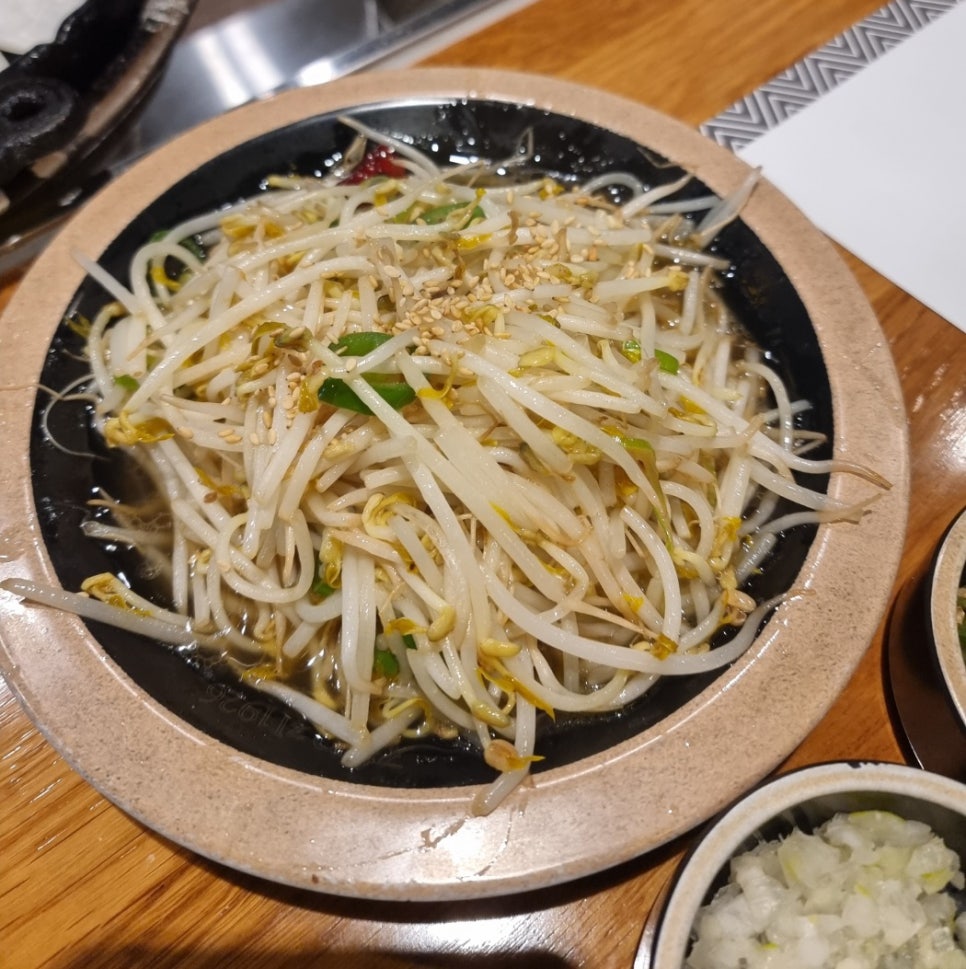 진1926 서울역 트윈시티점 이미지