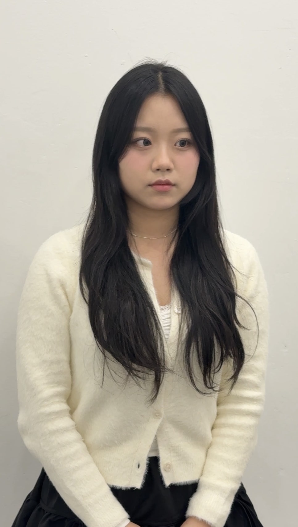 SJ뷰티헤어롯데점 이미지