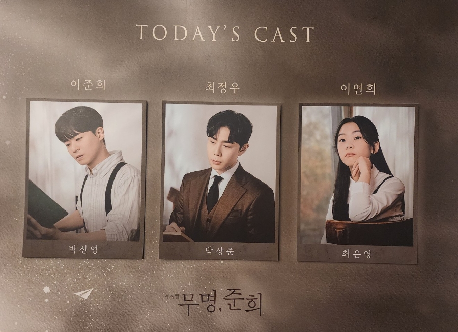 포지티브케이 이미지