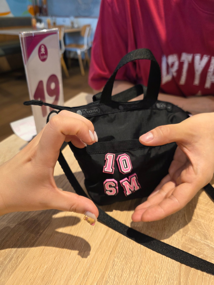 지비푸드 이미지