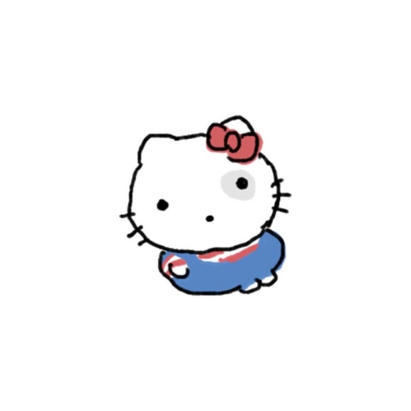 애플카페 이미지