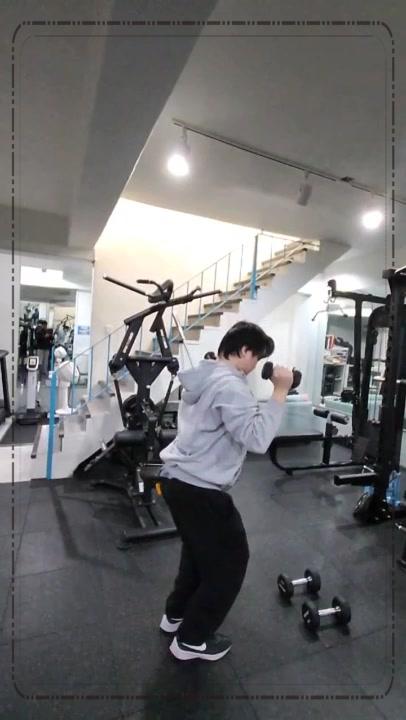 우리동네PT샵 이미지