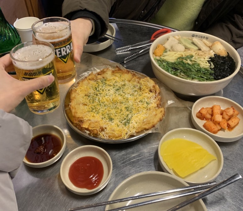 한신우동양주 이미지