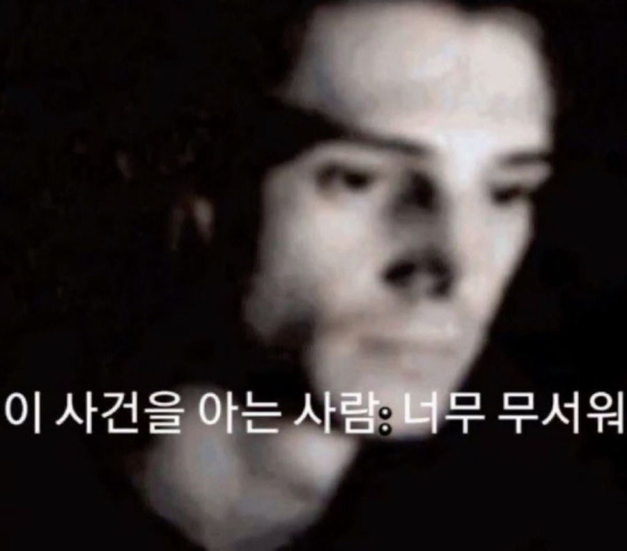 피네FINE 이미지
