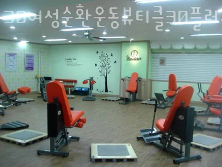 뷰티클 이미지