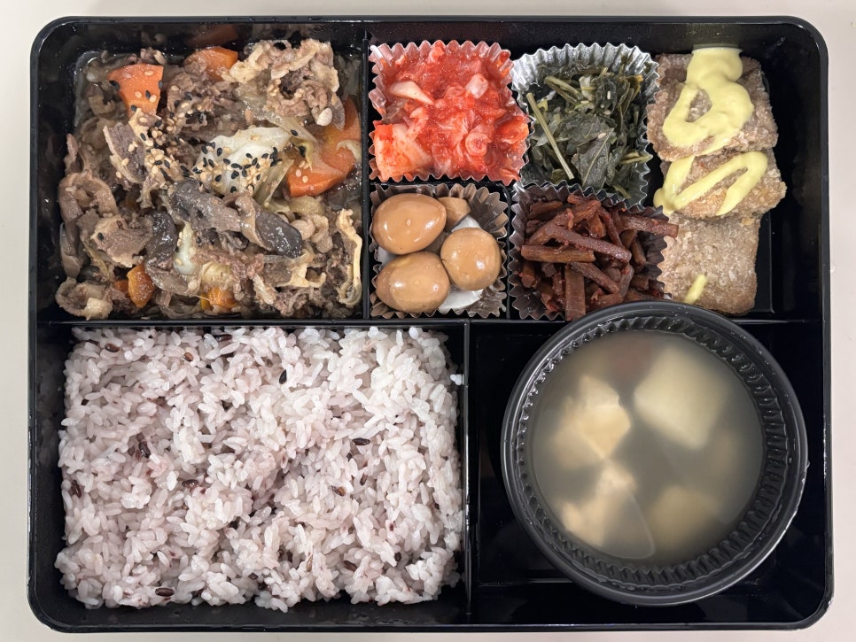 성연푸드 이미지