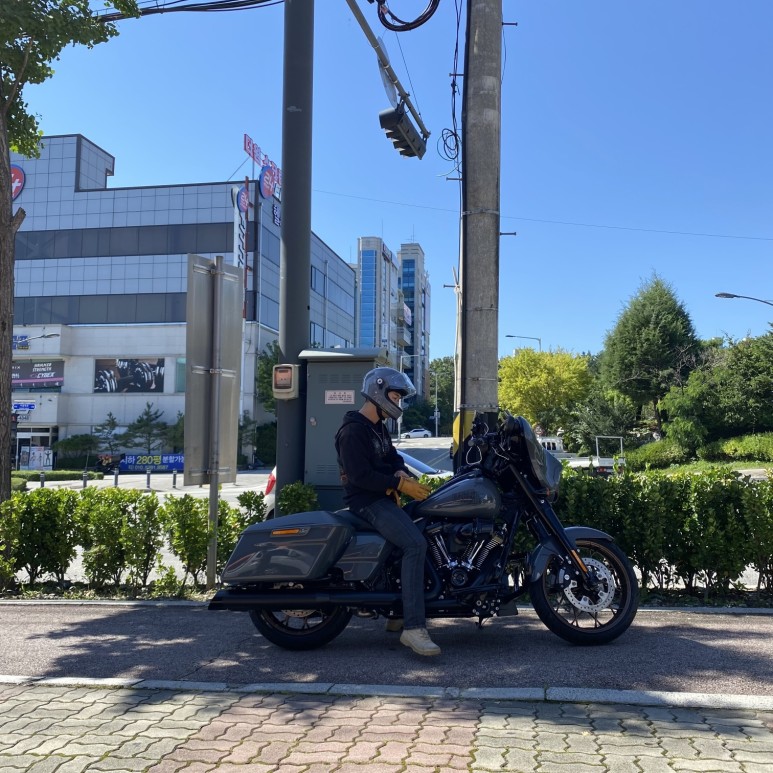 청주교원자동차운전전문학원 이미지