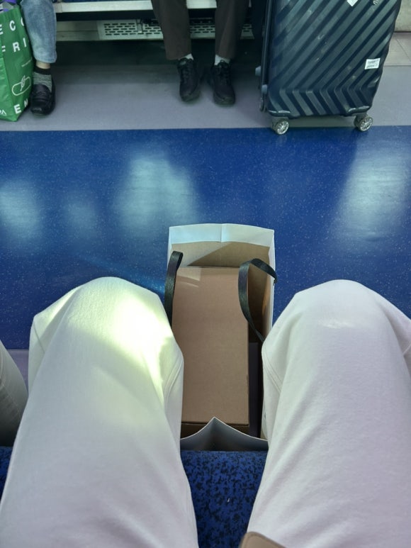 더빡센 이미지