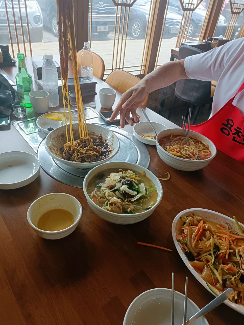 용천각 이미지