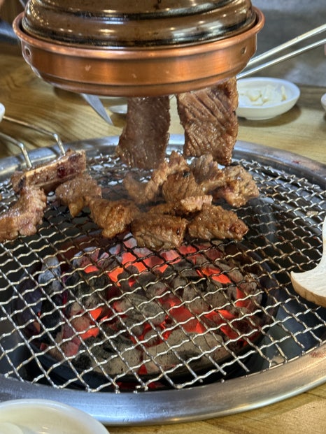애플미트정육점 이미지
