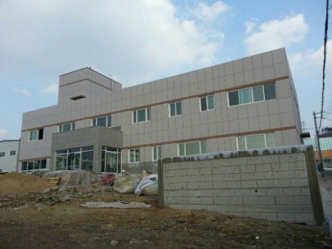 성심힐링노인요양원 이미지