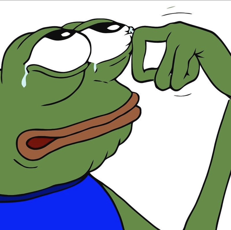 현대목동구호 이미지