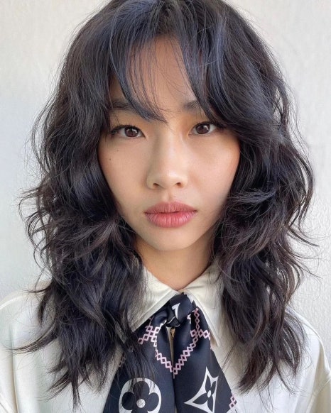 빈티지먼로 이미지